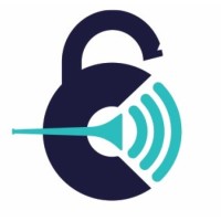 Clarion Cyber Security logo - Similar company to Solzorro It Services