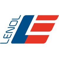 LENOL Germany GmbH logo - Similar company to Lenol