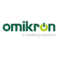 Omikron Systemhaus GmbH & Co. KG logo - Similar company to Omikron Technologies Pvt. Ltd.