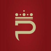 Posh London Jsc