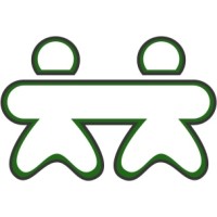 The Future Engineers Network logo - Similar company to Obsidian Technology