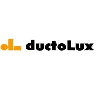 ductoLux logo - Similar company to Confederación Independiente De Empresarios Y Autónomos Ciem