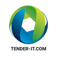 Tender-It.com logo - Similar company to Tender Response