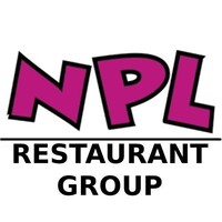 North Park Lounge Restaurant Group logo - Similar company to Industry Tech Sales