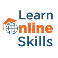 LearnOnlineSkills