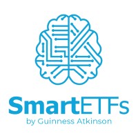SmartETFs logo - Similar company to Sonicshares Etfs
