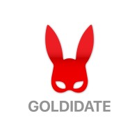 Goldidate logo - Similar company to Neonscale