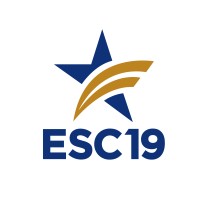 Education Service Center, Region 19 logo - Similar company to Lab Story