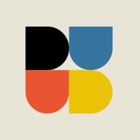 Darren Waddell logo - Similar company to Certainly Wood