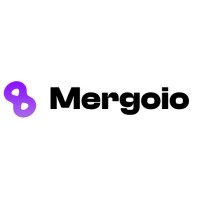 Mergoio logo - Similar company to Pinnacle Roofers Ltd.