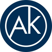 Abigail Kirsch logo - Similar company to Constellation Culinary Group