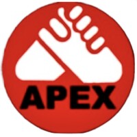 Apex Institute of Medical Sciences logo - Similar company to Future Hospital
