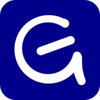 AECC BASESTATION PTE LTD logo - Similar company to Cabinetworx