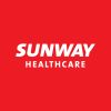Sunway Healthcare Group logo - Similar company to Eqlb Sdn Bhd
