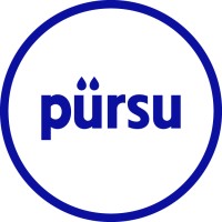 Pürsu logo - Similar company to Emek Çevre Yönetim Hizmetleri