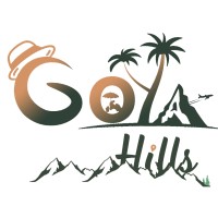 Goya Hills logo - Similar company to Carmichael Consulting Solutions