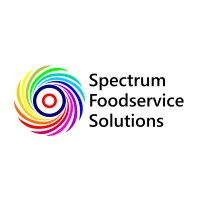 Spectrum Foodservice Solutions LLC logo - Similar company to Tekio