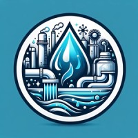 Water / Wastewater Engineering logo - Similar company to Futuretech Integrated Solutions Llp
