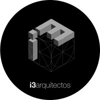 i3arquitectos logo - Similar company to Nistal Arquitectos
