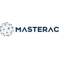 Masterac logo - Similar company to Master Air Conditioning