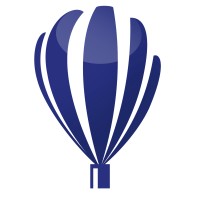 Progredit - Comunicazione E Marketing