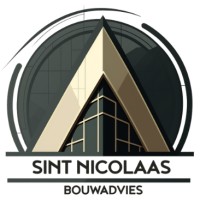 Sint Nicolaas Ontwerp en Advies logo - Similar company to Geo Architecten