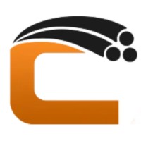 Calotec AB logo - Similar company to Anse 2000