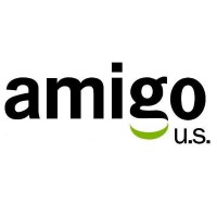 Amigo Us - Phone Rentals