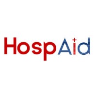 Hospaid