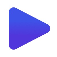 Menzi Media logo - Similar company to Onflow