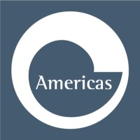 Seitron Americas Inc. logo - Similar company to Junction Climate Control