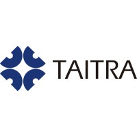 Taiwan Trade Center Algiers logo - Similar company to Cemra