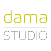 damaSTUDIO logo - Similar company to Co3Progetti | Architetti Associati