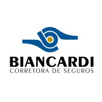 Biancardi - Corretora de Seguros logo - Similar company to Egg Science Brasil