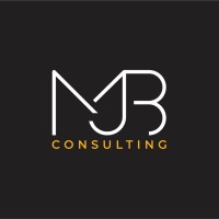 MJB Consulting logo - Similar company to Procurement Tools