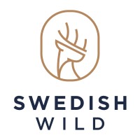 Swedish Wild