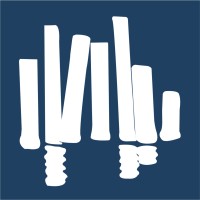 Griendencollege Sliedrecht logo - Similar company to Buro Hebe