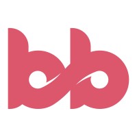 B2Booster logo - Similar company to Netology, Llc.