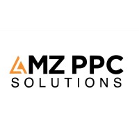 AMZ PPC Solutions logo - Similar company to Ecomhd