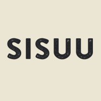 SISUU logo - Similar company to Equity Property