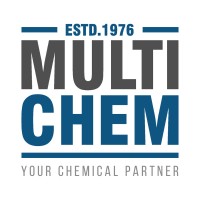 Multichem Specialities Private Limited logo - Similar company to Earnow