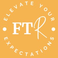 Fig Tree Recruitment logo - Similar company to Peridot