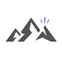 Sourcepulse (YC S23) logo - Similar company to Codestory (Yc S23)
