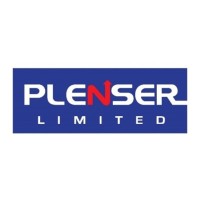 Plenser Limited logo - Similar company to Afrotech Engineering Services Limited