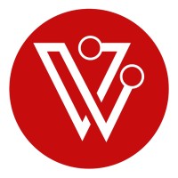 Vandilli Srl | Comunicazione B2B | Formazione LinkedIn logo - Similar company to Gag Srl Web & Digital Marketing Agency