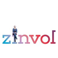 ZinVol logo - Similar company to Bernhard Transport