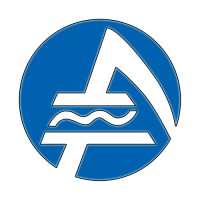 ATI-NA logo - Similar company to Conquip, Inc.