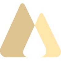 Alpine Skincare srl logo - Similar company to Arandis Srl