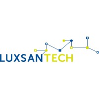 PT LUXSAN PRECISION INDONESIA logo - Similar company to Luxshare-Tech