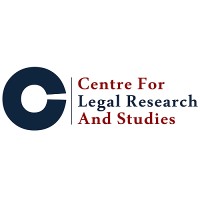 Centre for Legal Research and Studies (CLRS) logo - Similar company to Coromandel Law